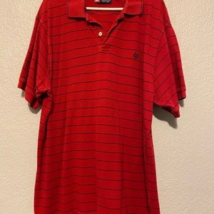 Chaps Men’s polo shirt